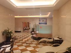 -君康悦美食汤泉水会·SPA(天河店)