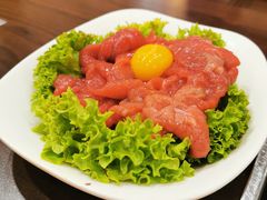-舌尖记忆重庆火锅(悉尼店)