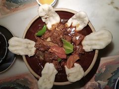 -苏乡兰亭·新派淮扬菜(吾悦广场店)
