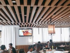 -客语客家菜(东山口店)