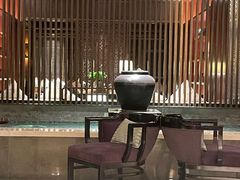 -手佳·水疗汇(嘉益店)