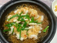 -有位虾匠·香辣蟹·小龙虾(李村店)