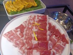 -虾乐园龙虾·夜宵(松江店)