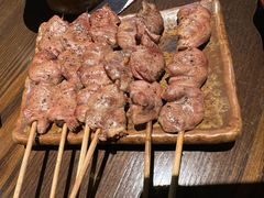-鸟屯(三里屯店)