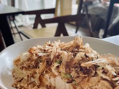 -小银家日式简餐(中信丹阳花园店)