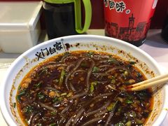 -义门白家(鸿通城店)