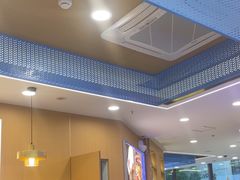 -清真·尖子尖牛肉面(王府井店)