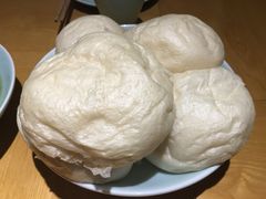 -船夫鱼锅(衢江路店)