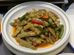 -伊盟人家(文化路店)