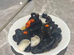 -鼎泰丰(国贸商城店)