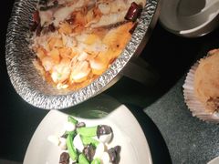 -小资太太餐厅(南岗区店)