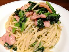 -萨莉亚意式餐厅(杭州西溪龙湖天街店)