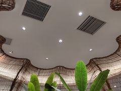 -南越郡·越式风味餐厅(青秀万达店)