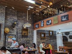 -椰小调.儋州米烂(名门店)