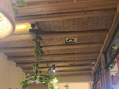 -小木屋米酒店·韩国料理(深圳总店)