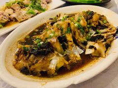 -粤·向群饭店(龙津东路总店)