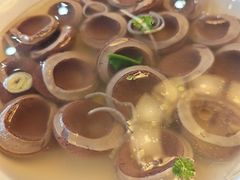 -老白肉馆(临江小区店)