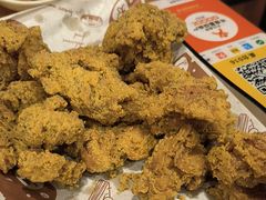 -多宾韩国料理(学衡路店)