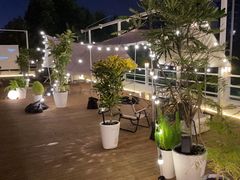 -芸鲜季·云南野生菌餐厅· 云南风物味研社(闵行店)