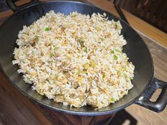 -客家园.山野土菜.宴席(大运城邦店)