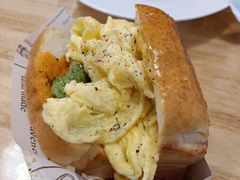 -仁义涵西餐·咖啡(中华巴洛克店)
