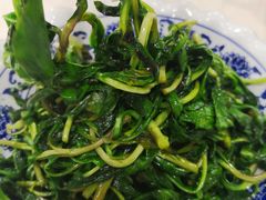 -广迎居老正兴菜馆