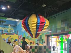 -湖南省科学技术馆