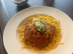 -FABIO’S费比欧披萨餐厅