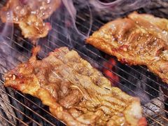 -龙虾奇迹(大华三路店)