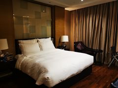 -无锡新湖铂尔曼大酒店