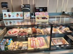 -星巴克臻选(沈阳大悦城店)