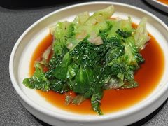 -徐记海鲜(曲江南湖店)