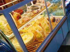 -瑞可爷爷的店(铁东店)