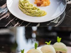 -大连君悦酒店·星海湾壹号Dalian·Dalian(星海广场店)