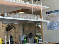 -小满Grainkitchen(滨江商业广场店)