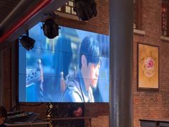 -芙蓉堂(武汉天地店)