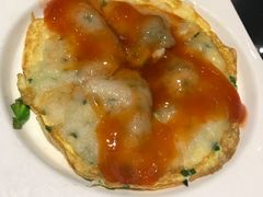 -鹿港小镇(金虹桥国际中心店)