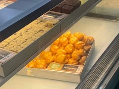 -酥大興·新国潮糕点配茶饮(龙岗万达黑金店)