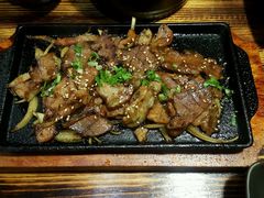 -平川日本料理