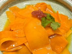 -茶油香闽南菜·花园餐厅(前埔店)