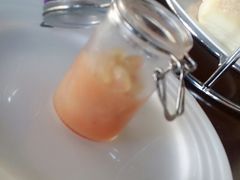 -昆明洲际酒店