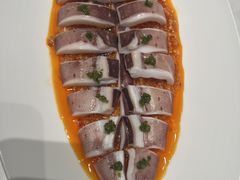 -金贵源食神(楚河汉街店)