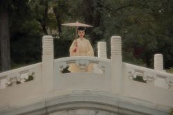 点击看大图 -美云庭古装·格格服汉服·京城旅拍(北京店)
