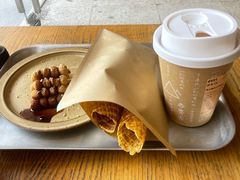 -去茶山(成都万象城店)