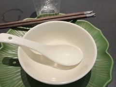 -起源小厨(应天门店)