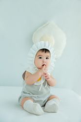 -芭比儿童摄影(土门西二环店)