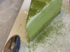 -必胜客(中大银泰店)