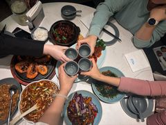 -鹿港小镇(悠唐店)