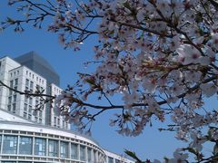 -江南大学(蠡湖校区)