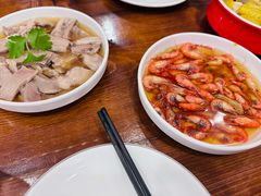 -绍兴名菜馆(可乐路店)